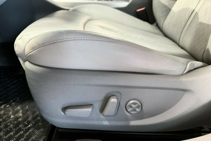 kia-optima-elektrisitetbensin-2017-big-26