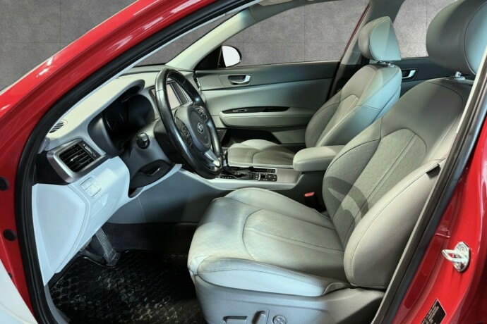 kia-optima-elektrisitetbensin-2017-big-10