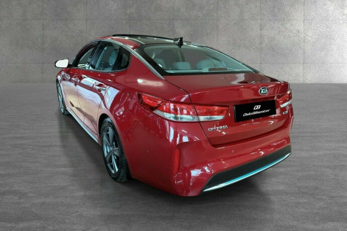 kia-optima-elektrisitetbensin-2017-big-8