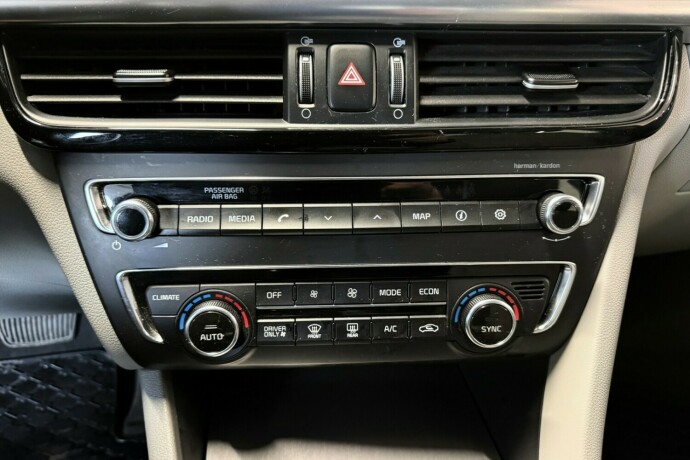 kia-optima-elektrisitetbensin-2017-big-18