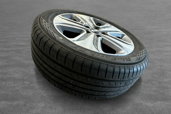 kia-optima-elektrisitetbensin-2017-big-34