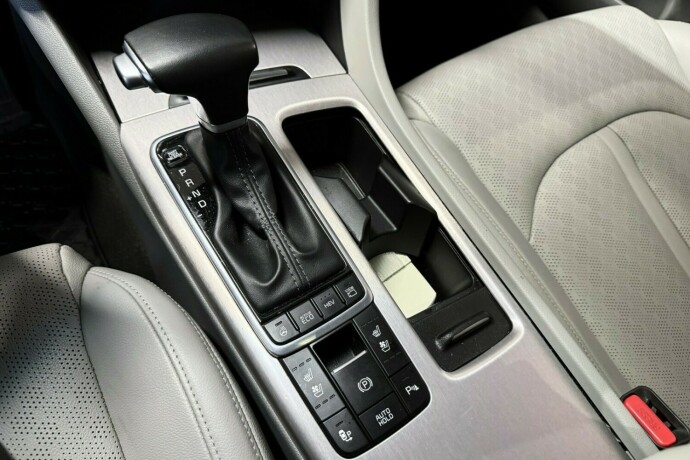 kia-optima-elektrisitetbensin-2017-big-20