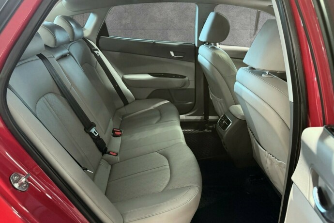 kia-optima-elektrisitetbensin-2017-big-15