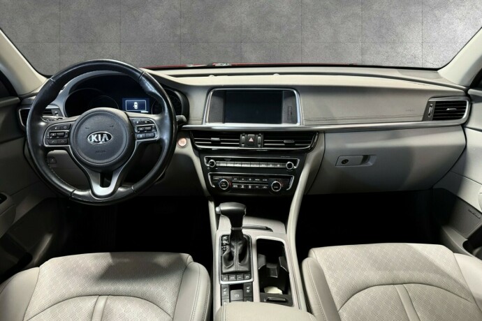 kia-optima-elektrisitetbensin-2017-big-9