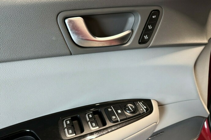 kia-optima-elektrisitetbensin-2017-big-27