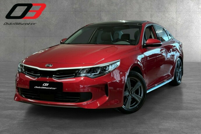 kia-optima-elektrisitetbensin-2017-big-0