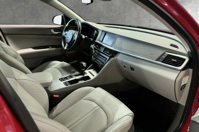 kia-optima-elektrisitetbensin-2017-big-14