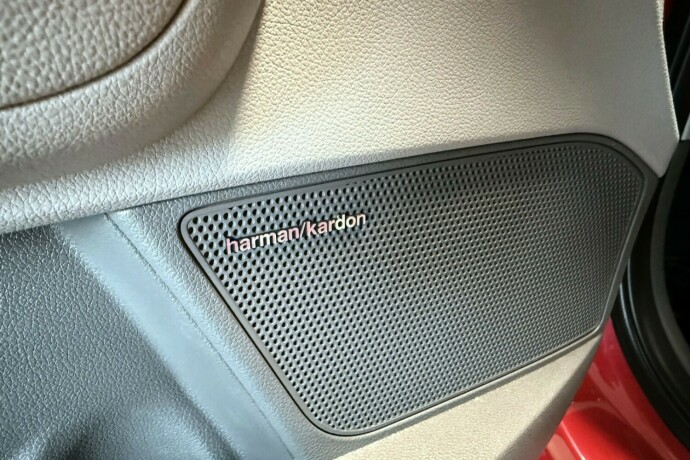 kia-optima-elektrisitetbensin-2017-big-28