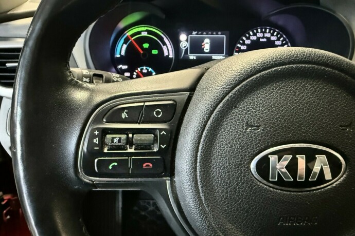 kia-optima-elektrisitetbensin-2017-big-22