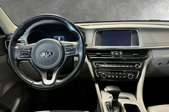 kia-optima-elektrisitetbensin-2017-big-17