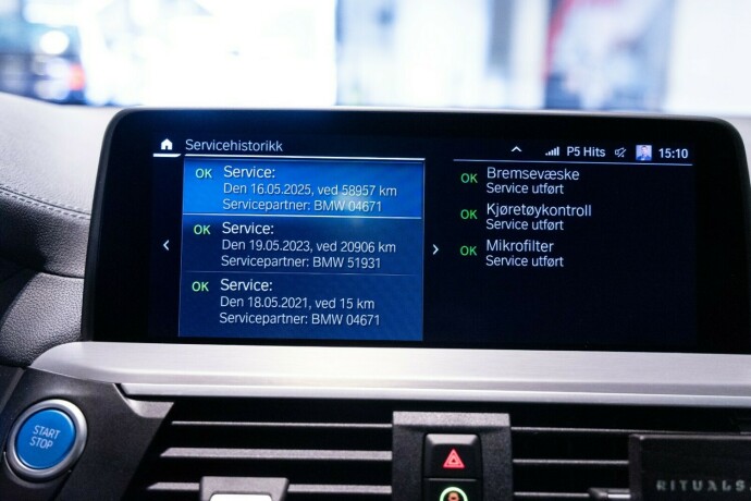 bmw-ix3-elektrisitet-2021-big-17