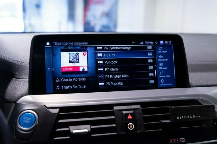 bmw-ix3-elektrisitet-2021-big-14