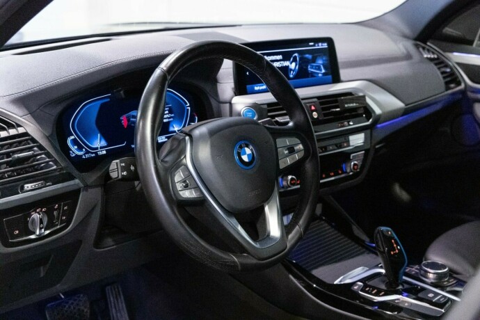 bmw-ix3-elektrisitet-2021-big-5