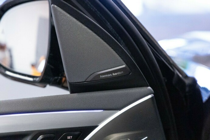 bmw-ix3-elektrisitet-2021-big-6