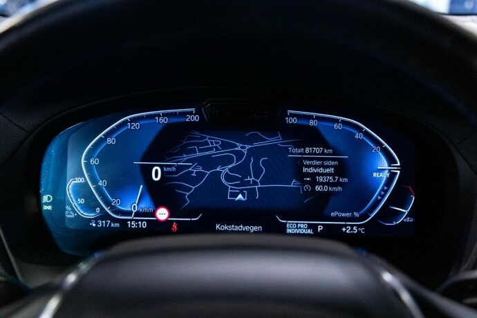 bmw-ix3-elektrisitet-2021-big-13