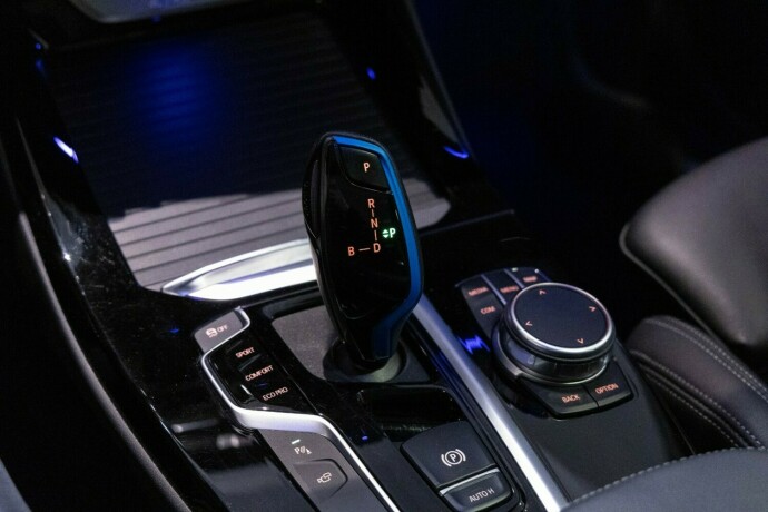 bmw-ix3-elektrisitet-2021-big-19