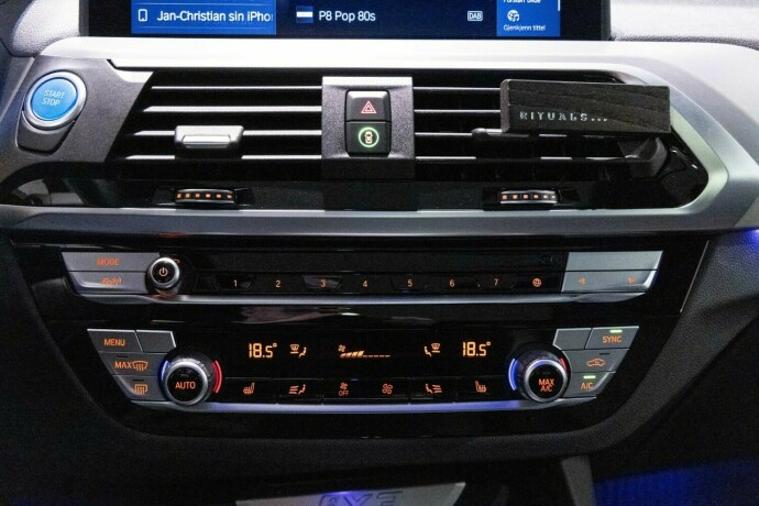 bmw-ix3-elektrisitet-2021-big-18