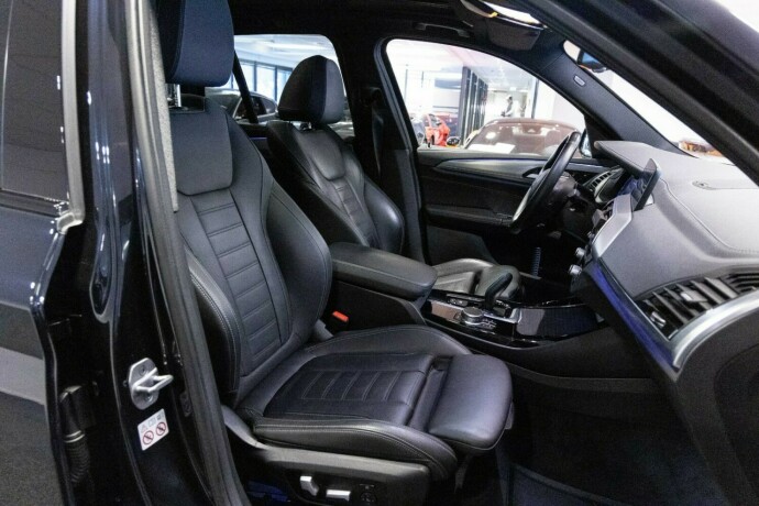 bmw-ix3-elektrisitet-2021-big-11