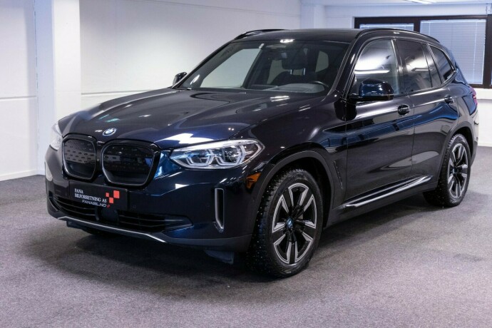 bmw-ix3-elektrisitet-2021-big-0