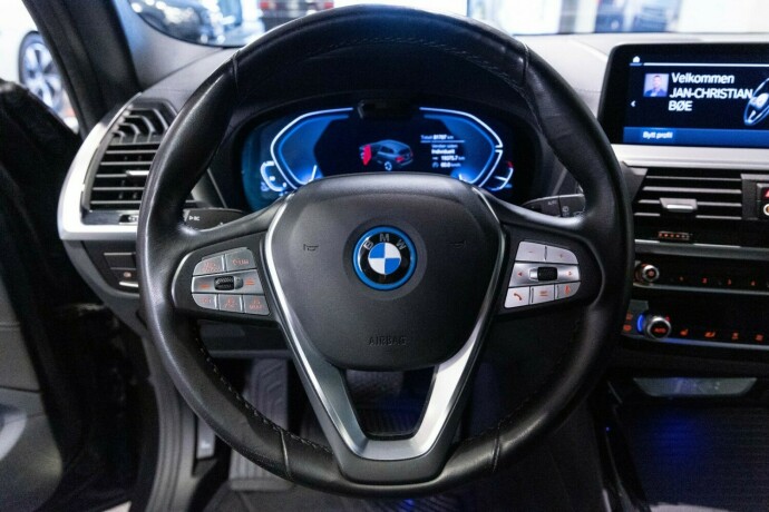 bmw-ix3-elektrisitet-2021-big-12