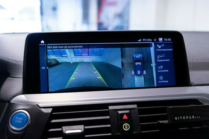 bmw-ix3-elektrisitet-2021-big-15