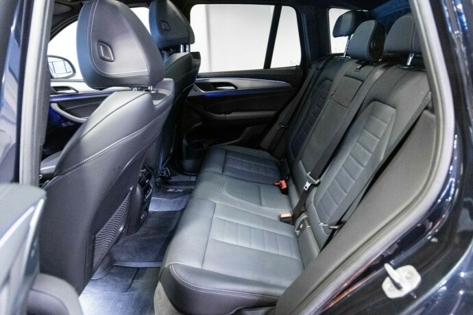 bmw-ix3-elektrisitet-2021-big-8