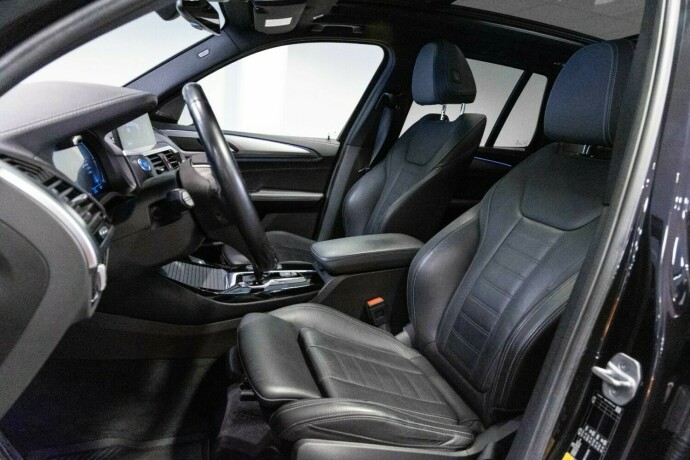 bmw-ix3-elektrisitet-2021-big-4