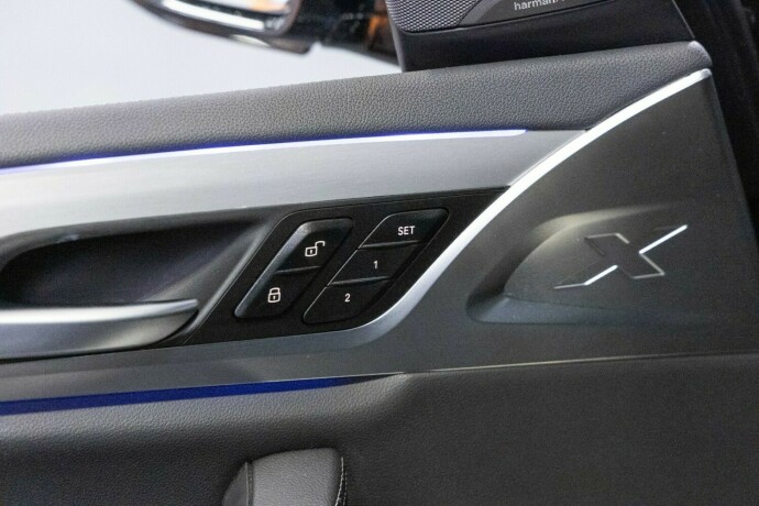 bmw-ix3-elektrisitet-2021-big-7