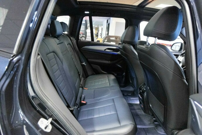 bmw-ix3-elektrisitet-2021-big-10