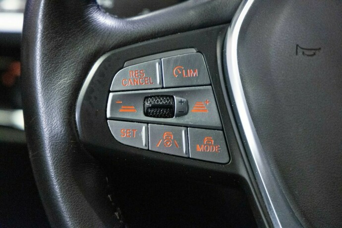 bmw-ix3-elektrisitet-2021-big-20