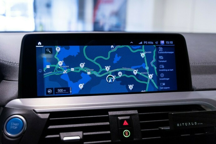 bmw-ix3-elektrisitet-2021-big-16