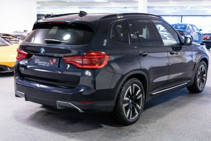bmw-ix3-elektrisitet-2021-big-2