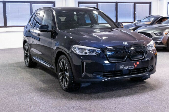 bmw-ix3-elektrisitet-2021-big-3
