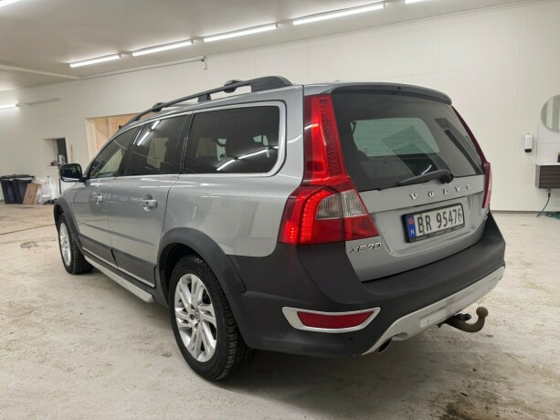 volvo-xc-70-diesel-2010-big-2