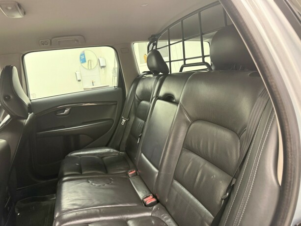 volvo-xc-70-diesel-2010-big-15