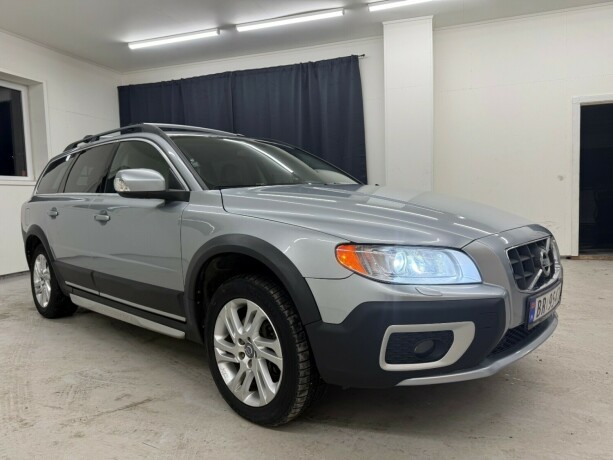 volvo-xc-70-diesel-2010-big-6