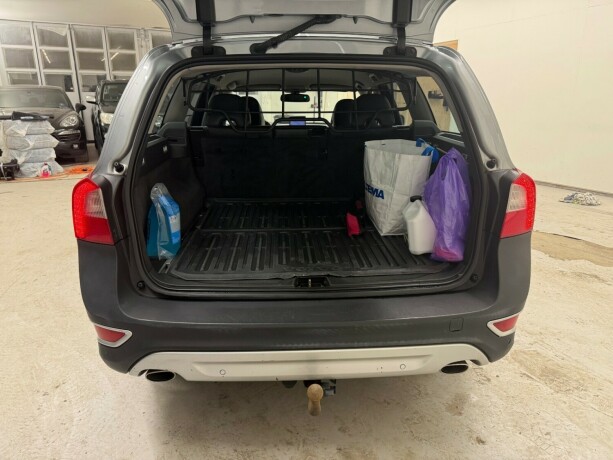 volvo-xc-70-diesel-2010-big-13