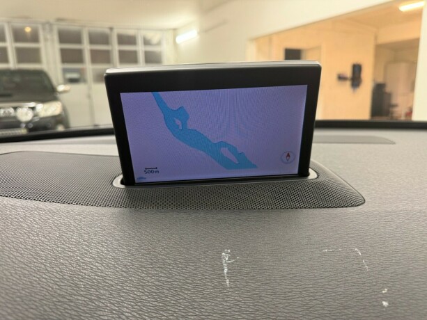 volvo-xc-70-diesel-2010-big-23