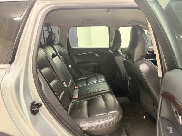 volvo-xc-70-diesel-2010-big-11