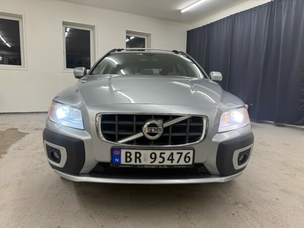 volvo-xc-70-diesel-2010-big-7