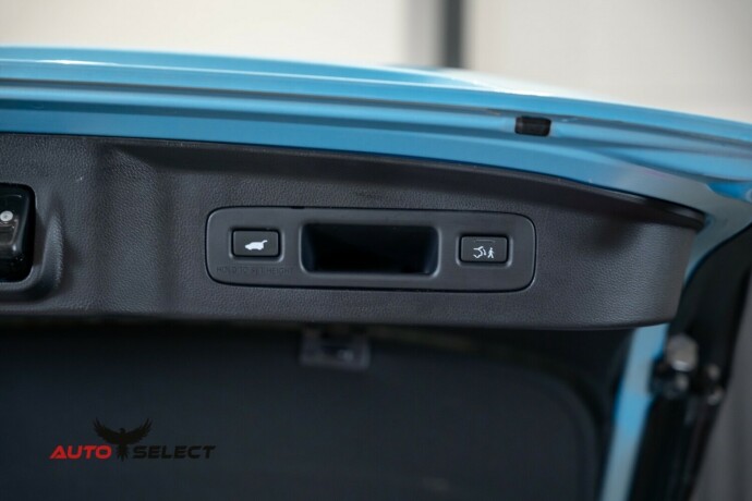 honda-eny1-elektrisitet-2024-big-13