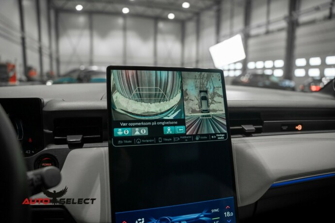 honda-eny1-elektrisitet-2024-big-51