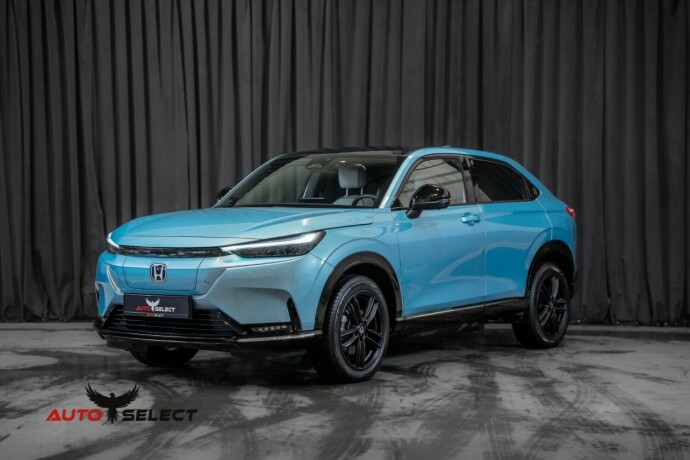 honda-eny1-elektrisitet-2024-big-6