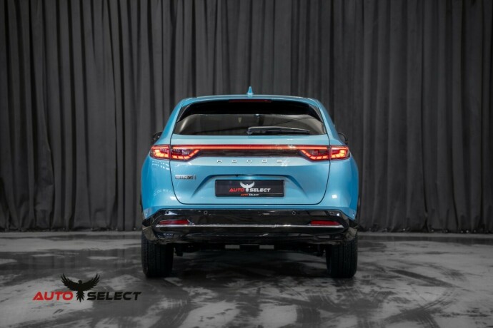 honda-eny1-elektrisitet-2024-big-10