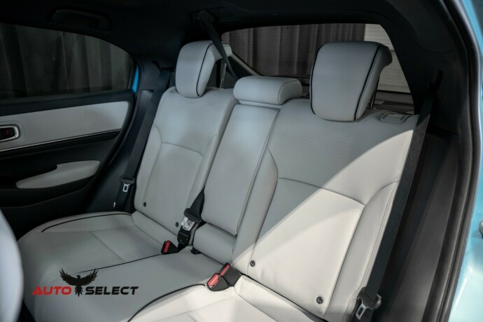 honda-eny1-elektrisitet-2024-big-20