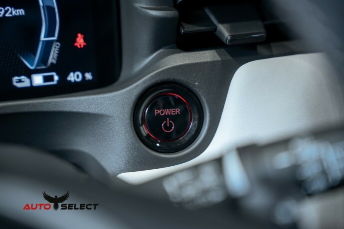 honda-eny1-elektrisitet-2024-big-37