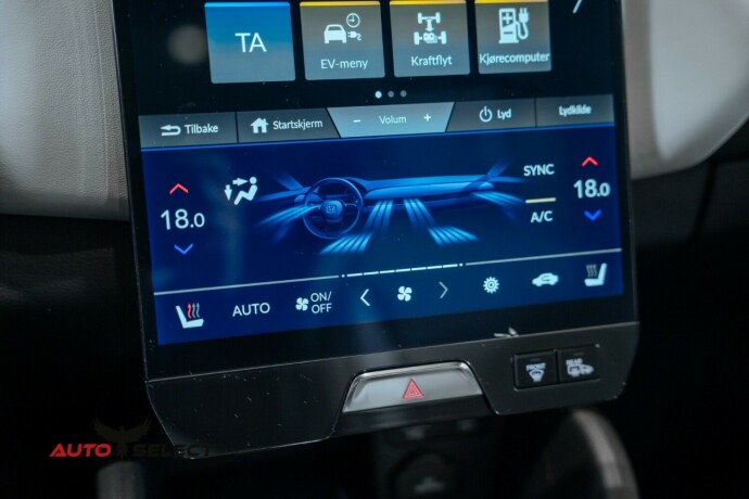 honda-eny1-elektrisitet-2024-big-50