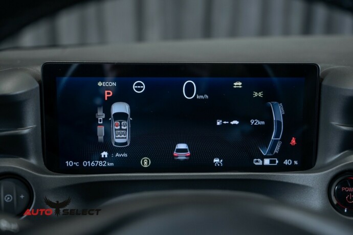 honda-eny1-elektrisitet-2024-big-34