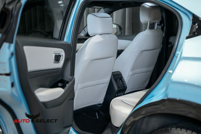 honda-eny1-elektrisitet-2024-big-19