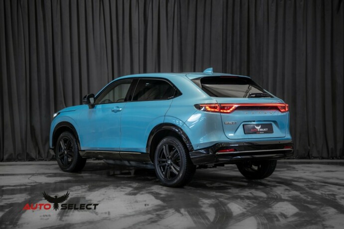 honda-eny1-elektrisitet-2024-big-9